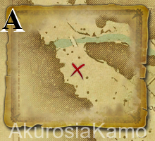 /assets/img/TreasureMaps/Unversteckte Lederkarte/Südwald/A.webp